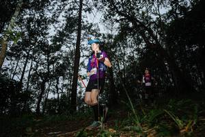 BIB: 
                            <button type="button" onclick="openModal(22475311)" class="btn btn-primary btn-sm float-right btn-popup" data-toggle="modal" data-target=".modal-high-quality">
                        <i class="fas fa-shopping-cart"></i> Add to Cart
                    </button>
                                            <button type="button" onclick="isThisMe(22475311, true)" class="btn btn-success btn-sm float-right btn-popup btn-isme hidden" data-toggle="tooltip" data-placement="bottom" title="นี่คือรูปของคุณใช่ไหม คลิกที่นี่เพื่อเอาเข้าอัลบั้ม">
                        <i class="fas fa-plus"></i> Add to album
                    </button>
                    <button type="button" onclick="isThisMe(22475311, false)" class="btn btn-warning btn-sm float-right btn-popup btn-isnotme hidden">
                        <i class="fas fa-ban"></i> Remove from album
                    </button>